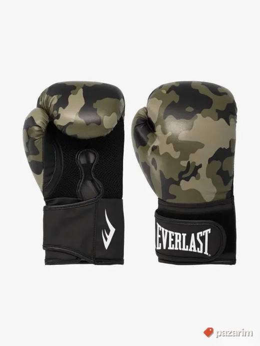 Boks rukavice Spark 12oz Everlast Boks rukavice Boks