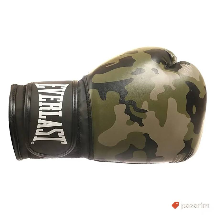 Boks rukavice Spark 12oz Everlast Boks rukavice Boks 6