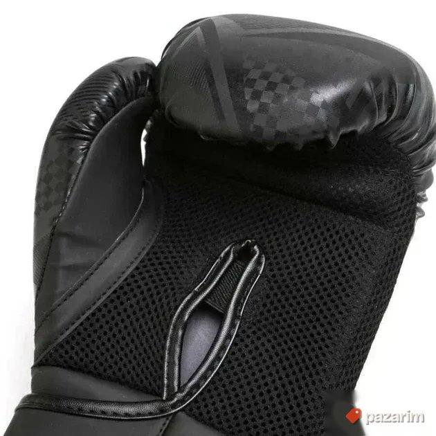 Boks rukavice Everlast Boks rukavice Spark Rukavice za boks 3
