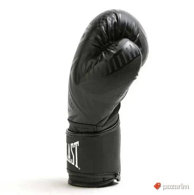 Boks rukavice Everlast Boks rukavice Spark Rukavice za boks 5