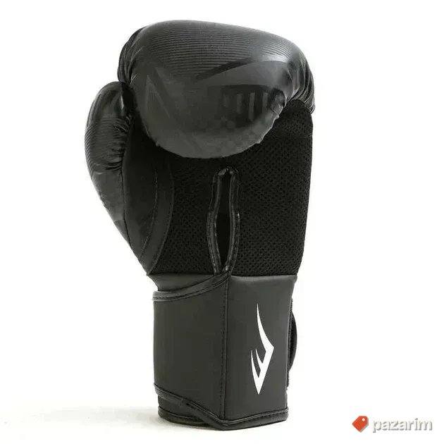 Boks rukavice Everlast Boks rukavice Spark Rukavice za boks 6