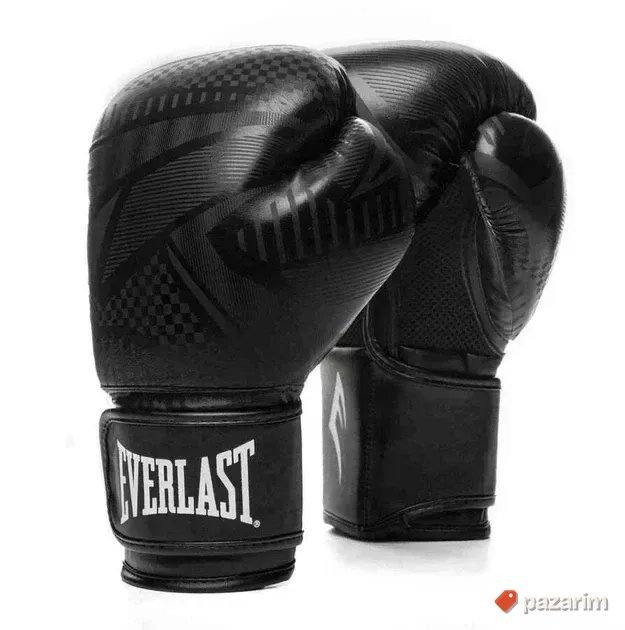 Boks rukavice Everlast Boks rukavice Spark Rukavice za boks 7