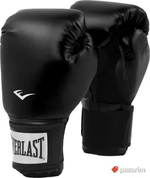 Boks rukavoce Everlast boks rukavice ProStyle rukavice boks 1