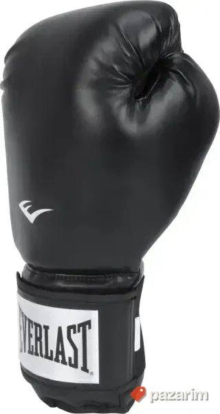 Boks rukavoce Everlast boks rukavice ProStyle rukavice boks 2
