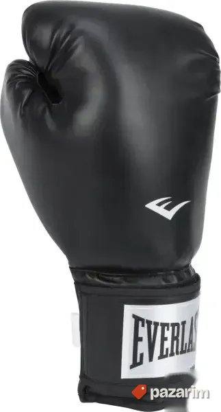 Boks rukavoce Everlast boks rukavice ProStyle rukavice boks 3
