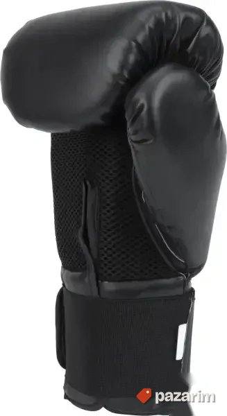 Boks rukavoce Everlast boks rukavice ProStyle rukavice boks 4