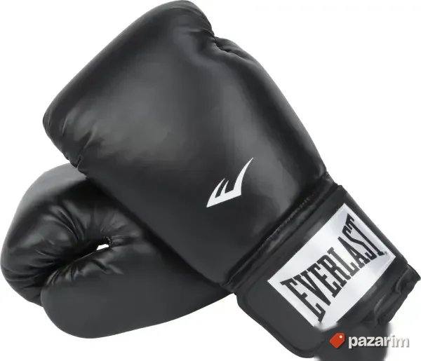 Boks rukavoce Everlast boks rukavice ProStyle rukavice boks 5