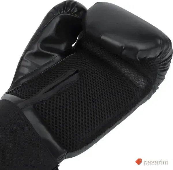 Boks rukavoce Everlast boks rukavice ProStyle rukavice boks 6
