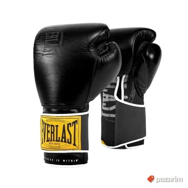 Boks rukavice Everlast Retro Boks rukavice 1910 Everlast 6