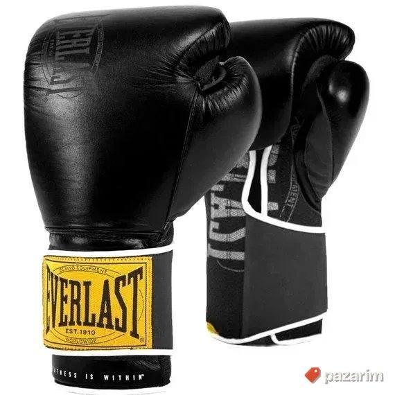 Boks rukavice Everlast Retro Boks rukavice 1910 Everlast 7