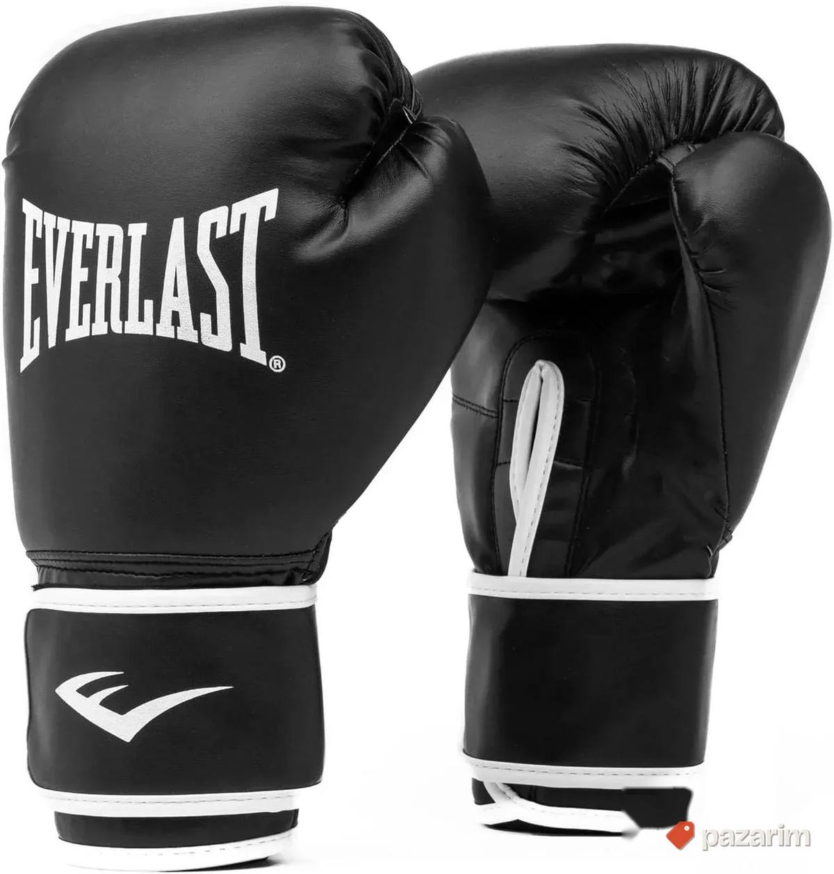 Boks rukavice Everlast Bokserske rukavice Core Boks 1