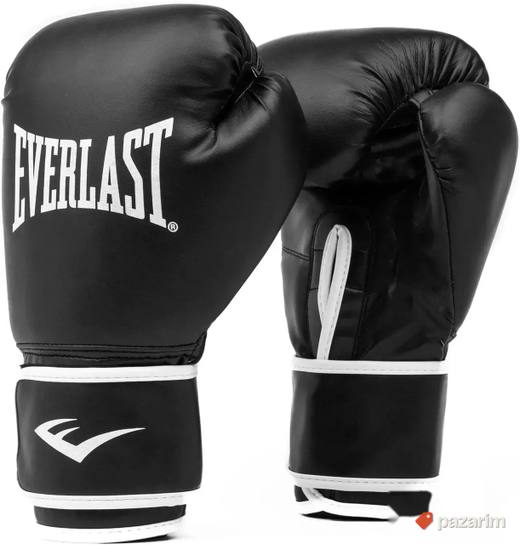 Boks rukavice Everlast Bokserske rukavice Core Boks