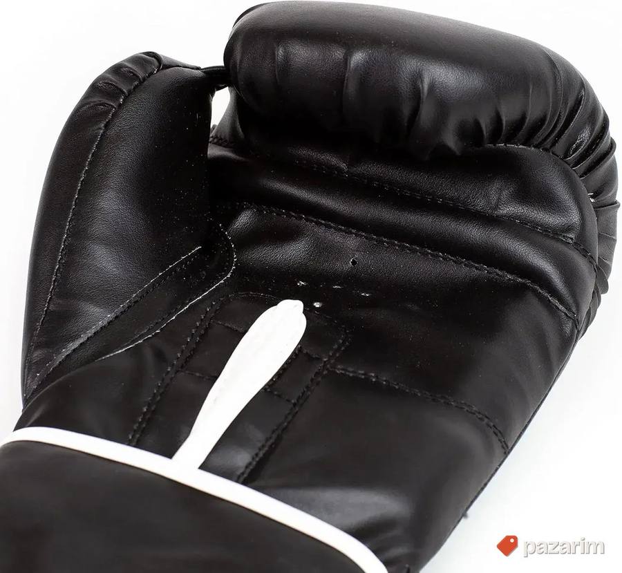 Boks rukavice Everlast Bokserske rukavice Core Boks 3