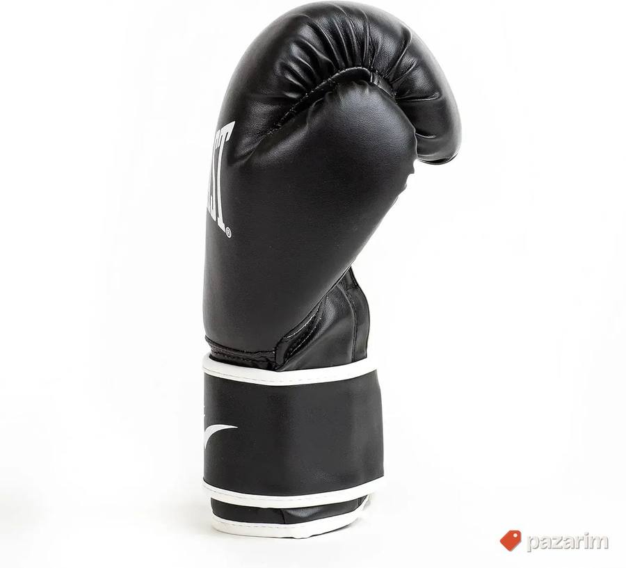 Boks rukavice Everlast Bokserske rukavice Core Boks 4