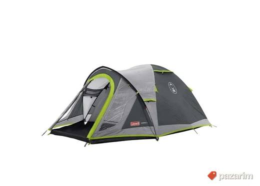 Šator Darwin 3+ Tent sator za 3 osobe