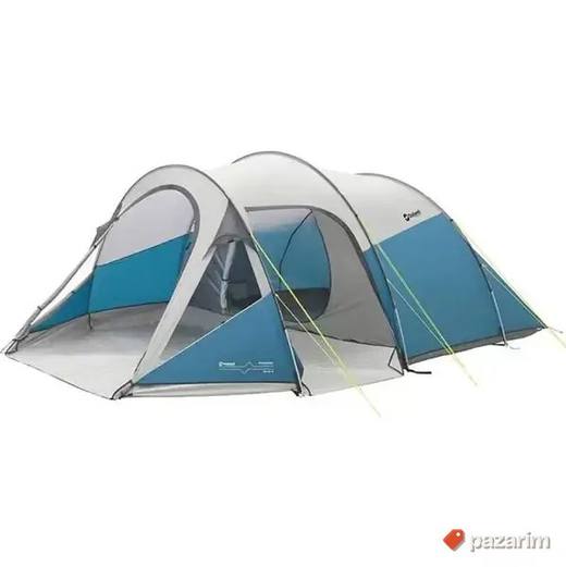 Šator za 5 osoba EARTH 5 Outwell