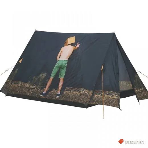 Šator Easy Camp Image Man