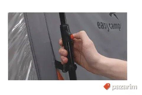 Šator za 4 osobe Richmond 400 6