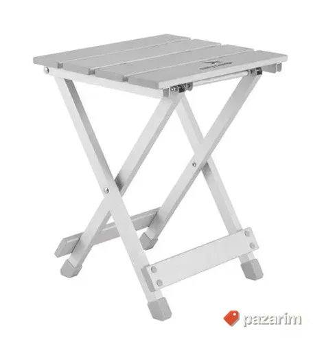 Stolica sklopiva za kampovanje Rigel Stool