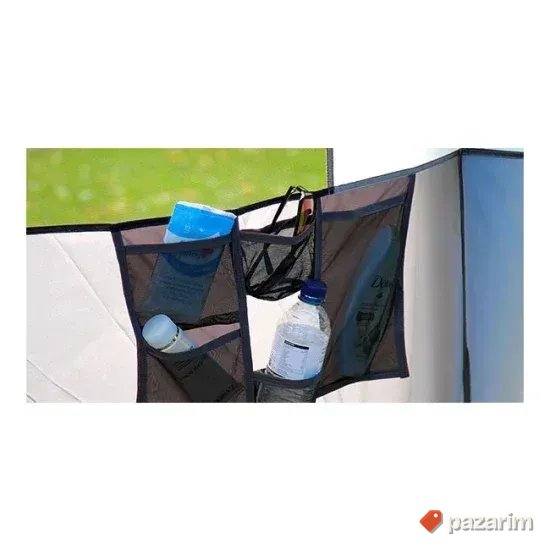 Šator za 8 osoba OCTAGON 8 Coleman Šator za kampovanje 4