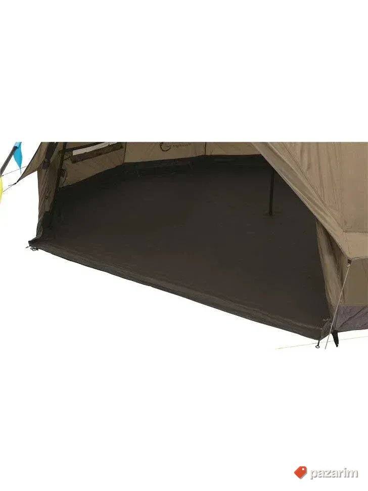 Šator za 7osoba Moonlight Bell Tent Sator za kampovanje 5