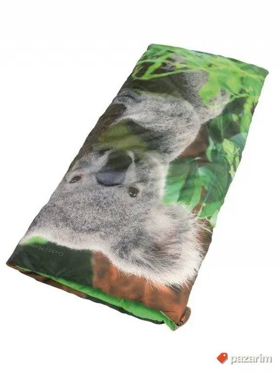 Vreća za spavanje Image Kids Koala 1
