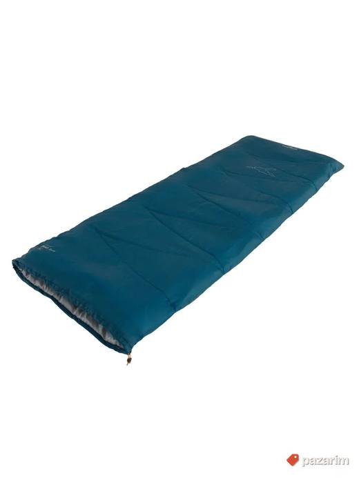 Vreća za spavanje Starling Square Blue EASY CAMP