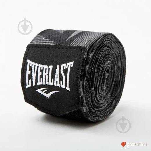 Bandažeri za boks Everlast Bandažeri za boks 305 - par