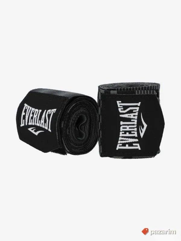 Bandažeri za boks Everlast Bandažeri za boks 305 - par 2