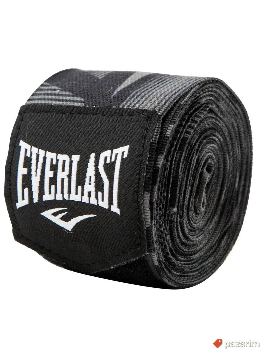 Bandažeri za boks Everlast Bandažeri za boks 305 - par 5