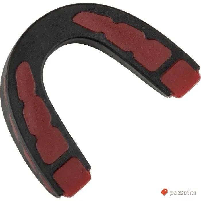 Zaštita za zube Everlast Boks zaštita za zube Red Štitnik 4