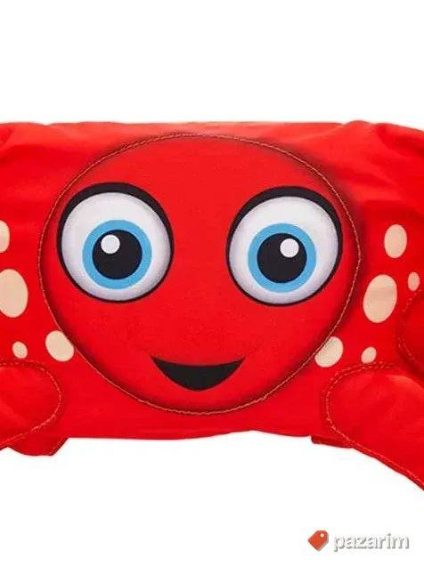 Mišici za plivanje za decu RAK Prsluk za plivanje Mišici 2