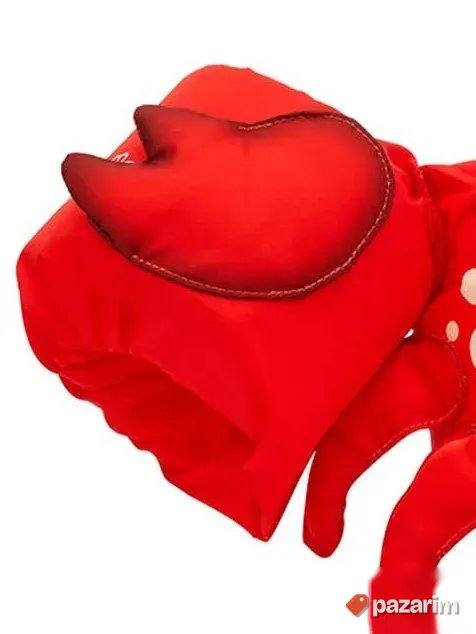 Mišici za plivanje za decu RAK Prsluk za plivanje Mišici 3