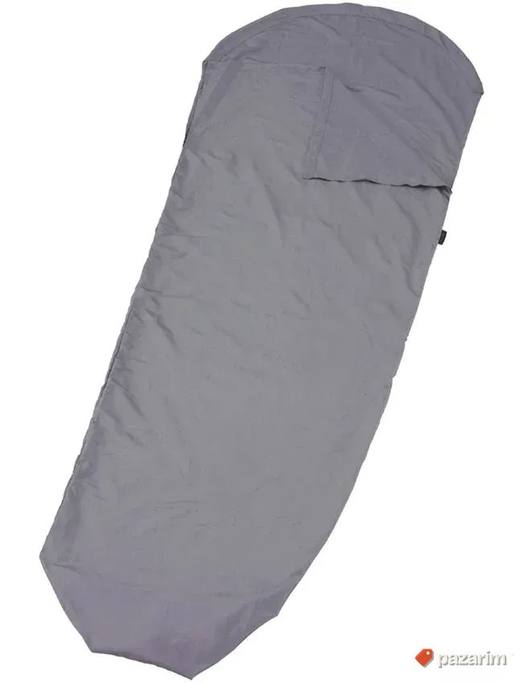 Čaršav za vreću i spavanje kampovanje – Ultralight – Mummy