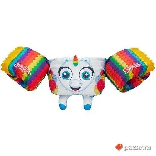 Misici za plivanje JEDNOROG prsluk za plivanje Misici