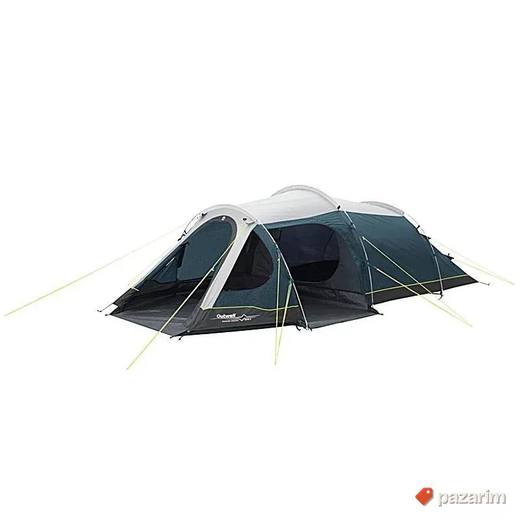 Šator za 3 osobe EARTH 3 Outwell