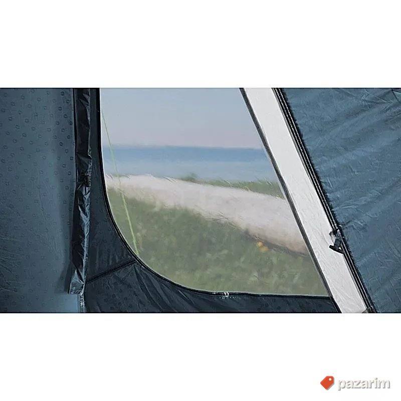 Šator za 3 osobe EARTH 3 Outwell 2