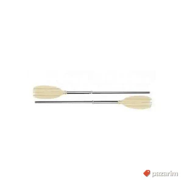 Vesla za kajak ALU 150 aluminijumska 1