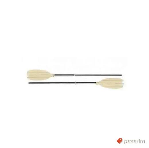 Vesla za kajak ALU 150 aluminijumska