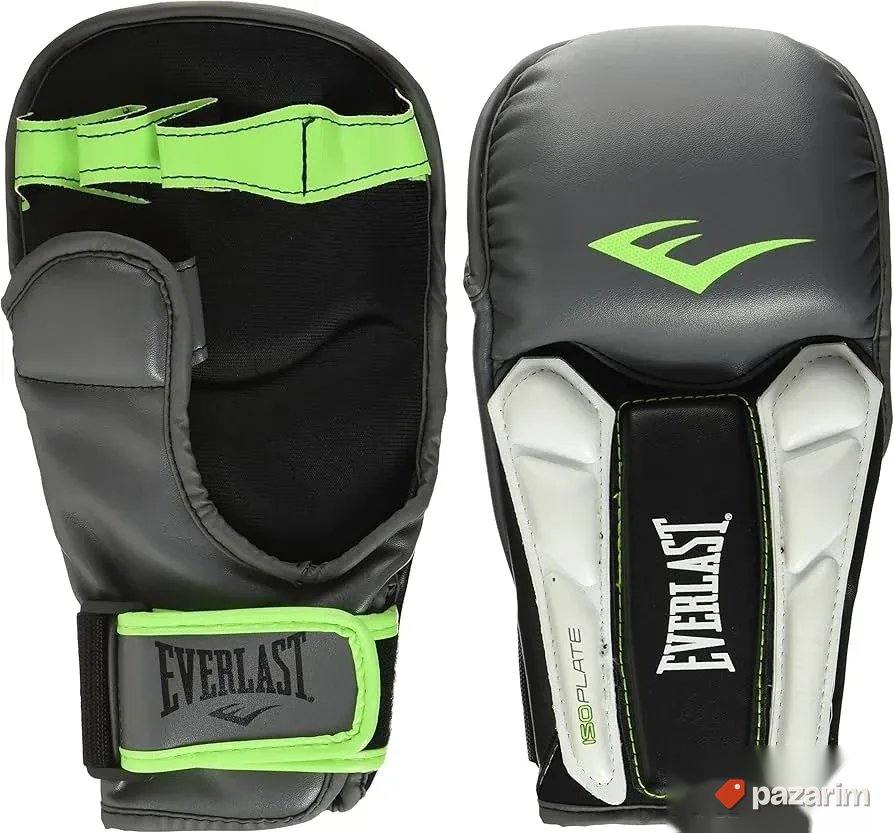 Rukavice za MMA Everlast rukavice za boks MMA rukavice L/XL 6