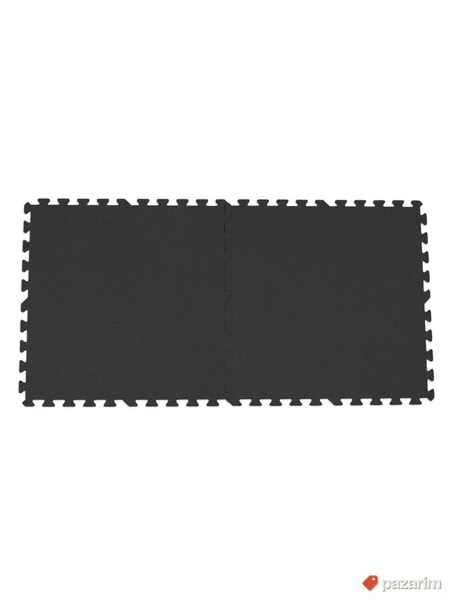 Strunjača podloga za vezbanje puzzle Eva x 2 kom - 61 cm 3