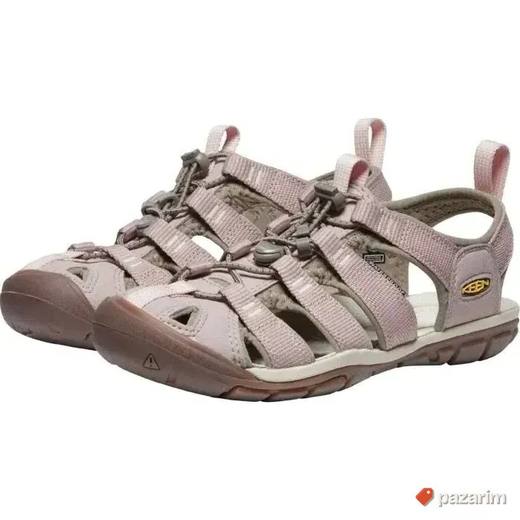 Sandale Keen Ženske sandale Keen Clearwater Outdoor sandale
