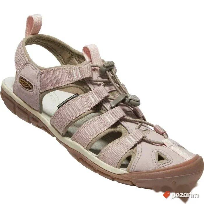 Sandale Keen Ženske sandale Keen Clearwater Outdoor sandale 2