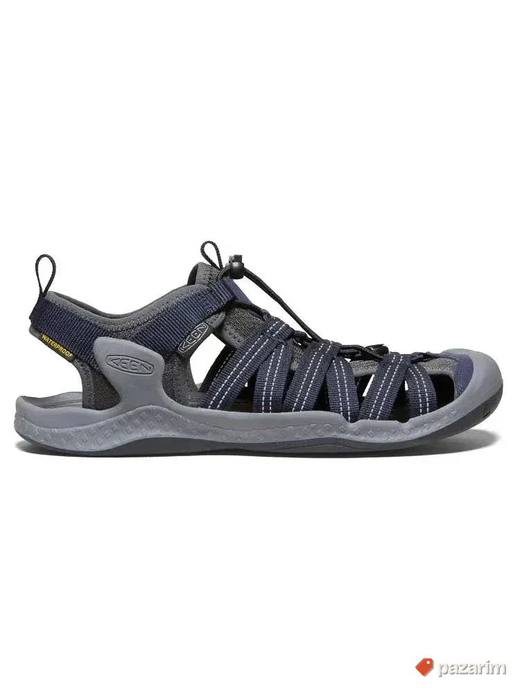 Sandale Keen Muške sandale Keen Drift Sandale Outdoor sandal