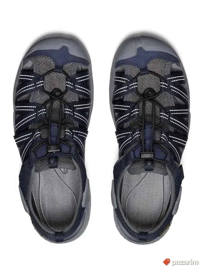Sandale Keen Muške sandale Keen Drift Sandale Outdoor sandal 2