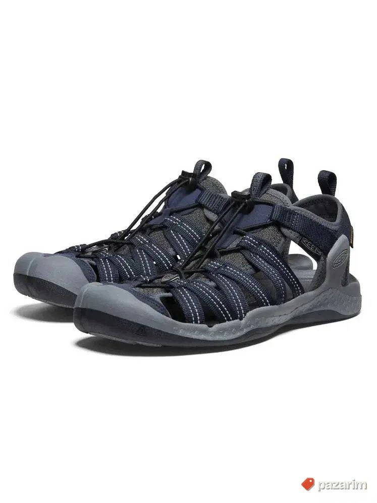 Sandale Keen Muške sandale Keen Drift Sandale Outdoor sandal 3