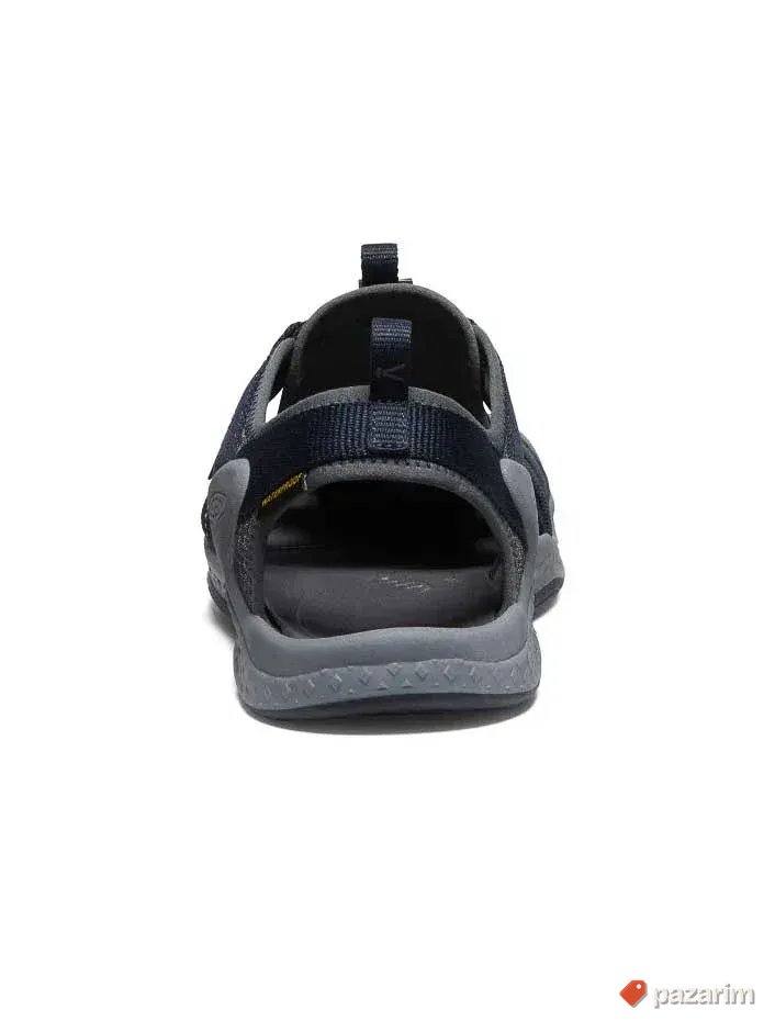 Sandale Keen Muške sandale Keen Drift Sandale Outdoor sandal 4