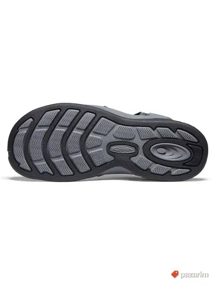 Sandale Keen Muške sandale Keen Drift Sandale Outdoor sandal 5