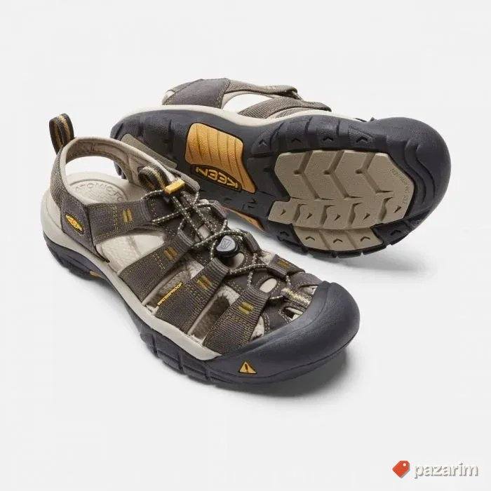 Sandale Keen Muške sandale Keen Newport Muške Sandale 3
