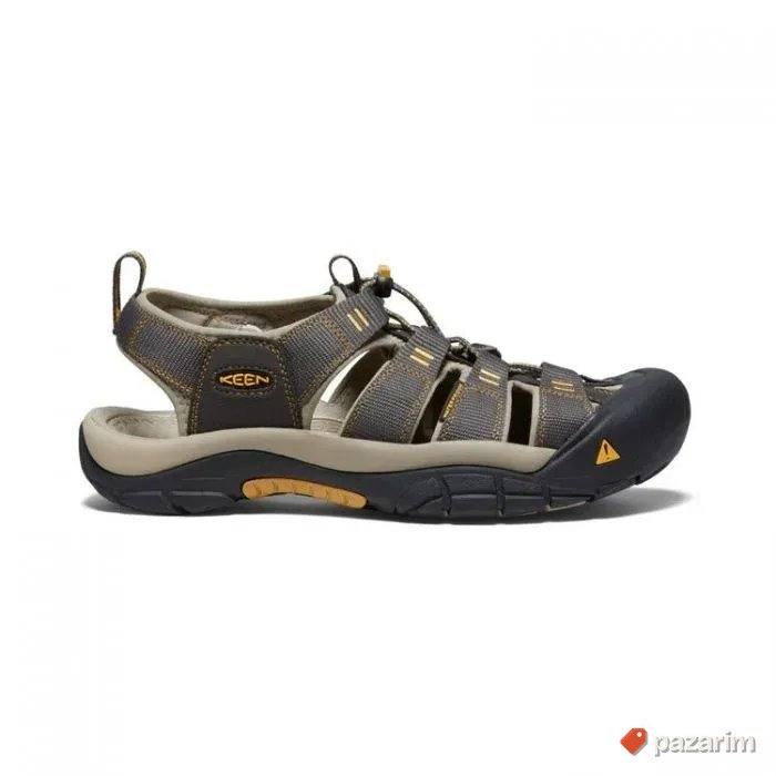 Sandale Keen Muške sandale Keen Newport Muške Sandale 5